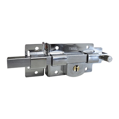 Fanal-Rimlock-Cerradura-Barra-V1